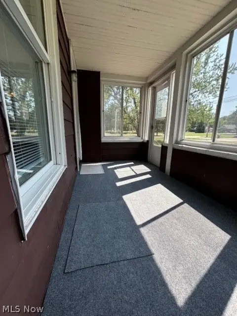 847 Lloyd Road, Wickliffe, OH 44092 - #2