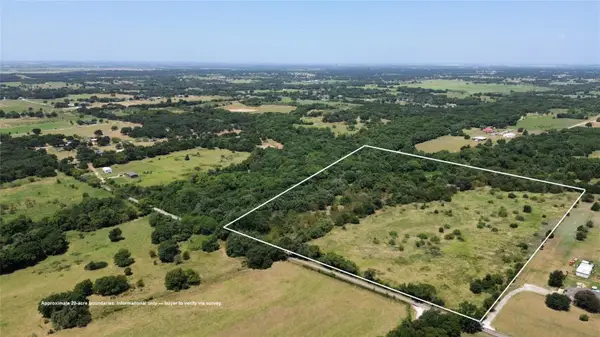 4501 Cr 423, Grandview, TX 76050