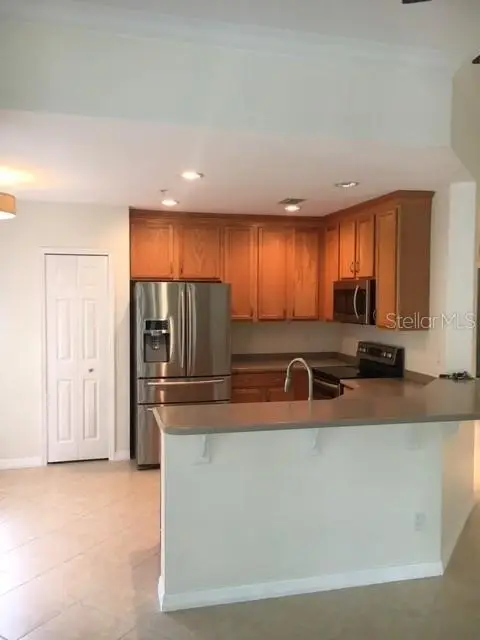 854 Blue Sage Street #203, Celebration, FL 34747 - #3