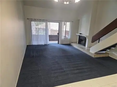 2755 Quail Ridge Circle Unit#CI37, Fullerton, CA 92835 - #1