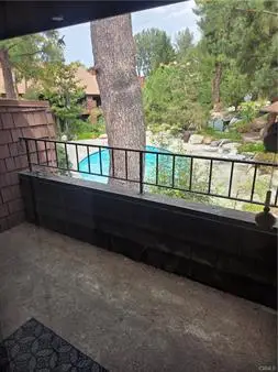 2755 Quail Ridge Circle Unit#CI37, Fullerton, CA 92835 - #2