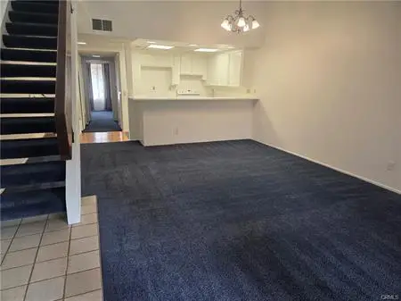 2755 Quail Ridge Circle Unit#CI37, Fullerton, CA 92835 - #3