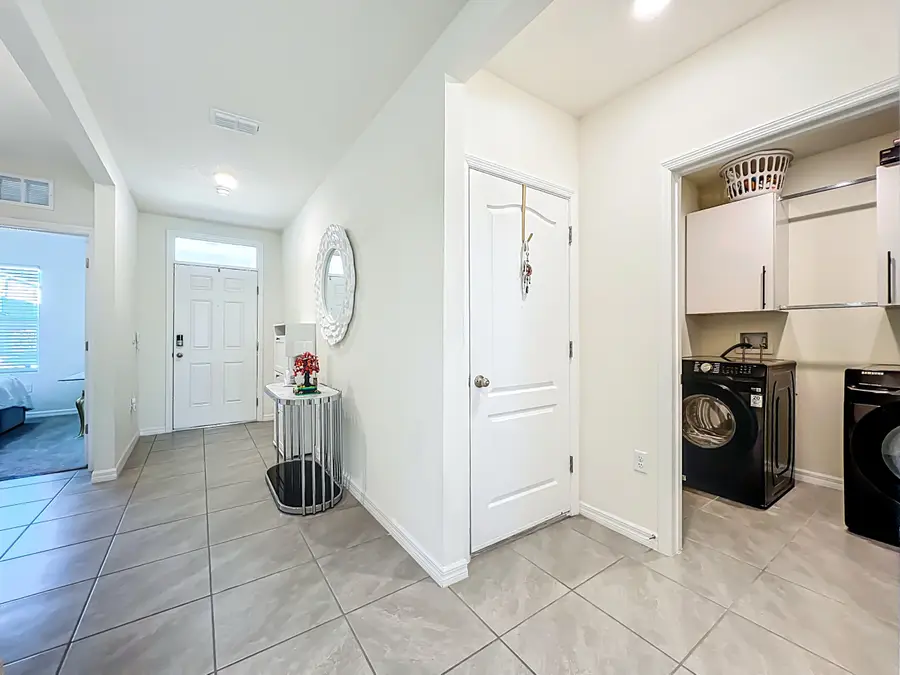 1737 Aurora Ridge Drive, Zellwood, FL 32798 - #2