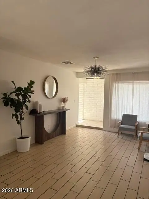 4718 W SHANGRI LA Road, Glendale, AZ 85304 - #3