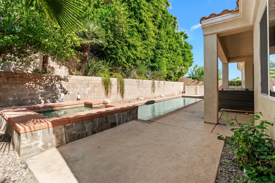 78370 Via Dijon, La Quinta, CA 92253 - #3