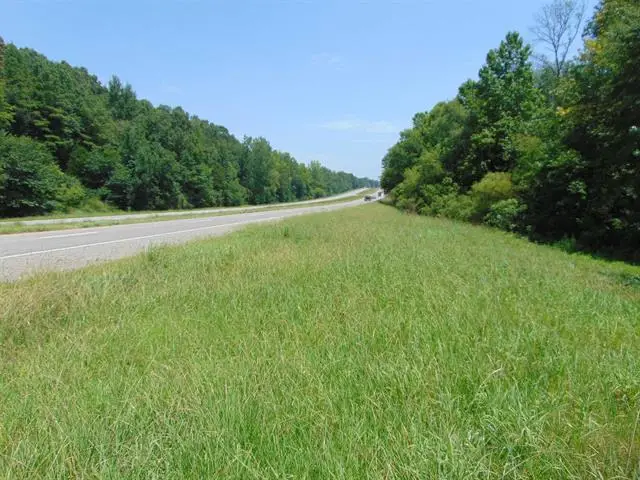 01 Gordon Terry Pkwy, Decatur, AL 35601 - Image #2