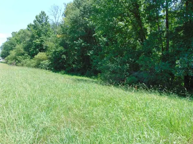 01 Gordon Terry Pkwy, Decatur, AL 35601 - Image #3