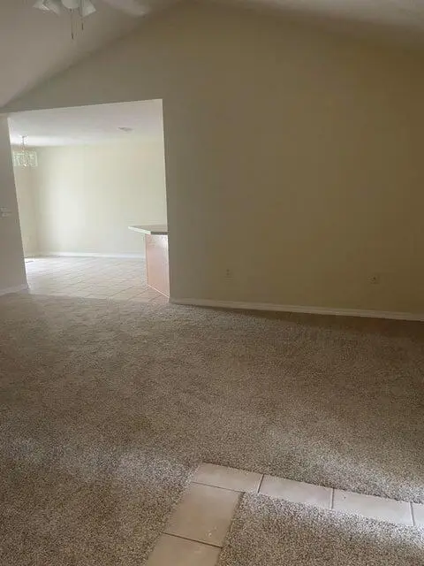 28 Howard Street, Niceville, FL 32578 - #2