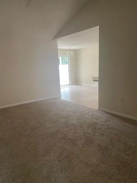 28 Howard Street, Niceville, FL 32578 - #3