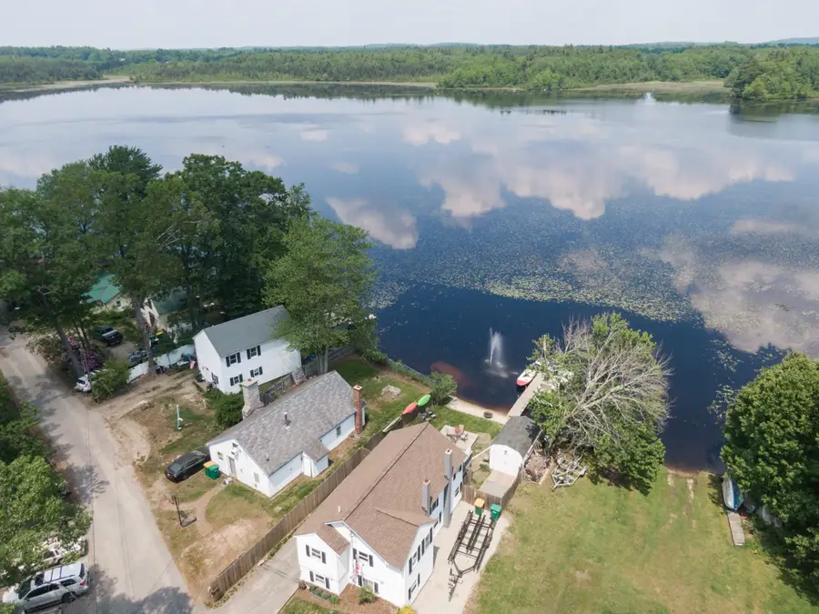 15 Maple St, Kingston, NH 03848 - Image #2