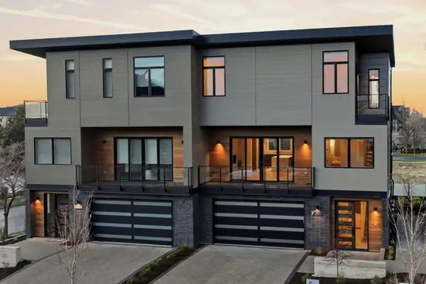 207 SW Log Court, Bend, OR 97702