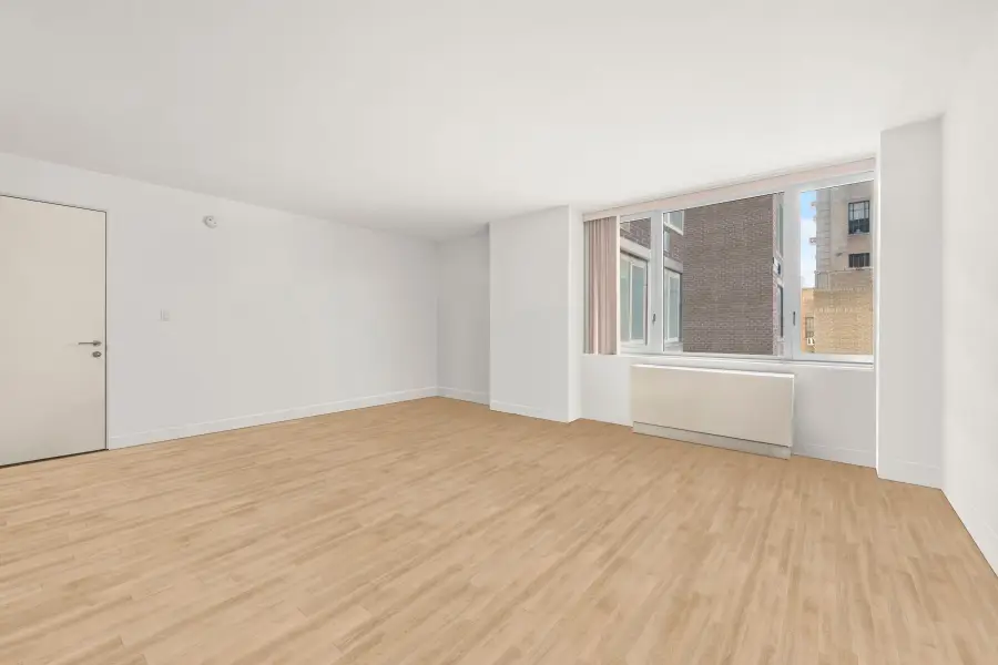 322 W 57th Street #23E, Manhattan, NY 10019 - #3