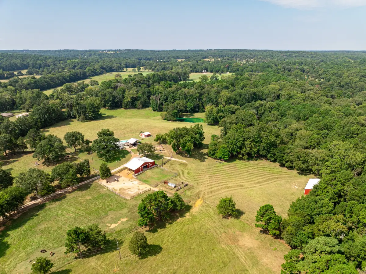 5624 E Fm 323, Palestine, TX 75801 - #1