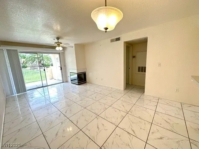 5000 Red Rock Street #117, Las Vegas, NV 89118 - #1