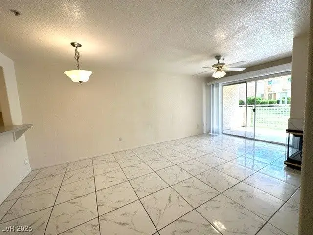 5000 Red Rock Street #117, Las Vegas, NV 89118 - #3
