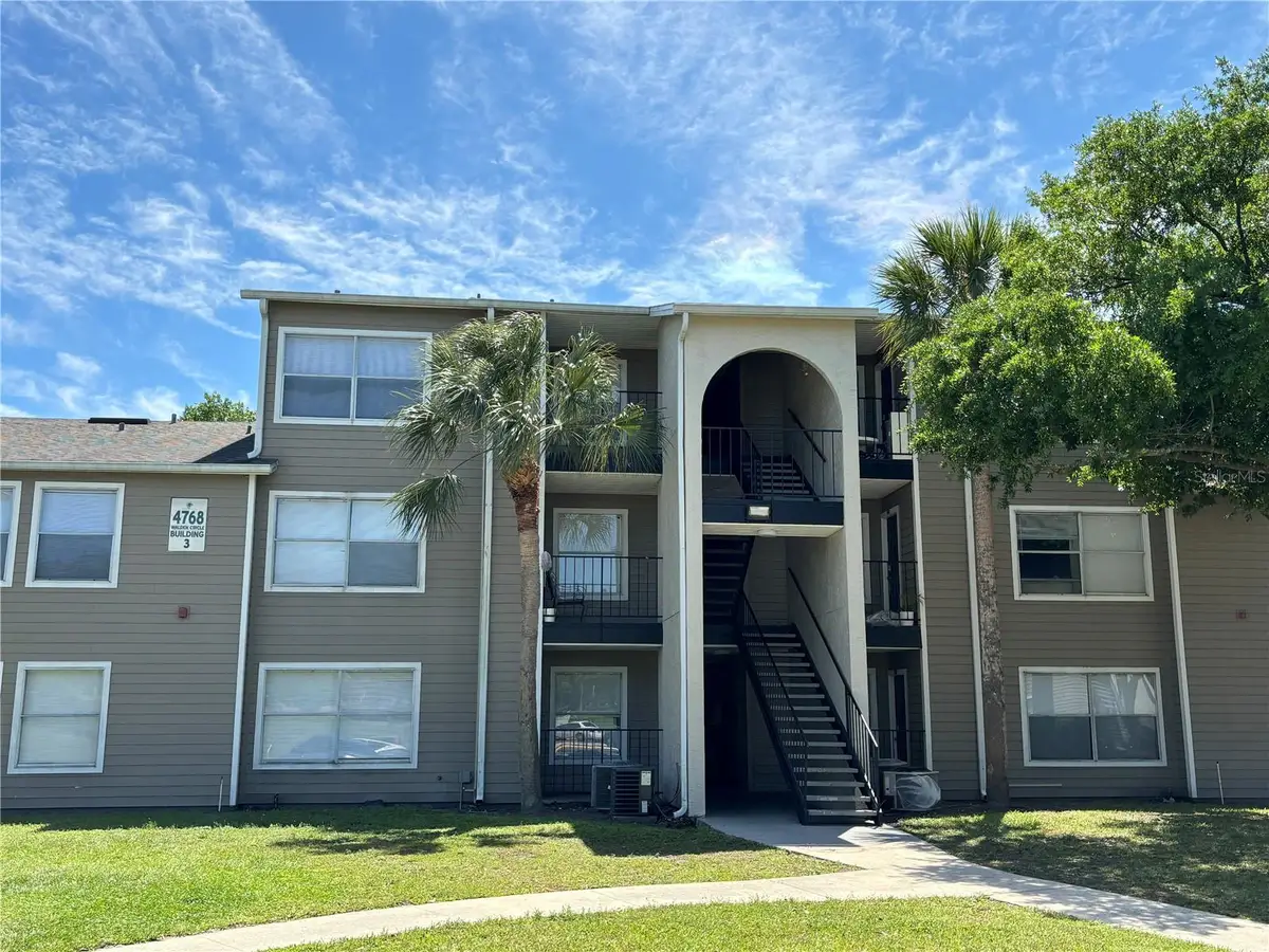 4768 Walden Circle #326, Orlando, FL 32811 - #1