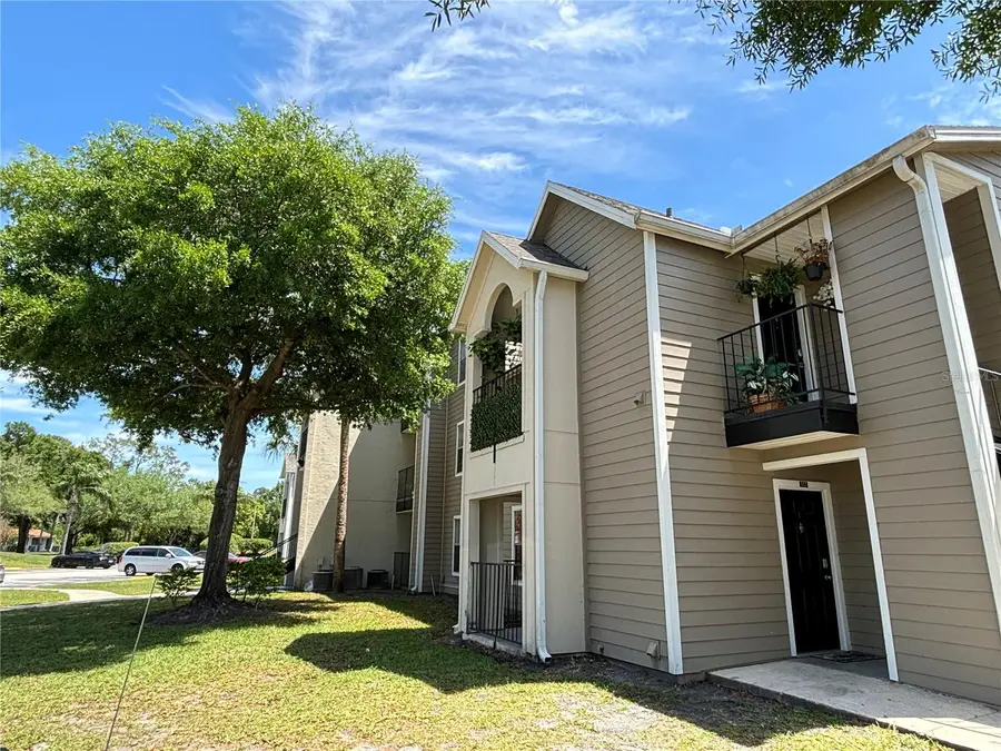 4768 Walden Circle #326, Orlando, FL 32811 - #3