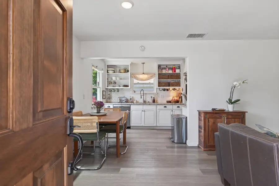 310 N Fulton Street, Ojai, CA 93023 - #3