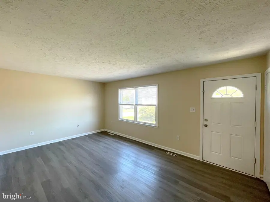 45743 Dee Court, Great Mills, MD 20634 - #2