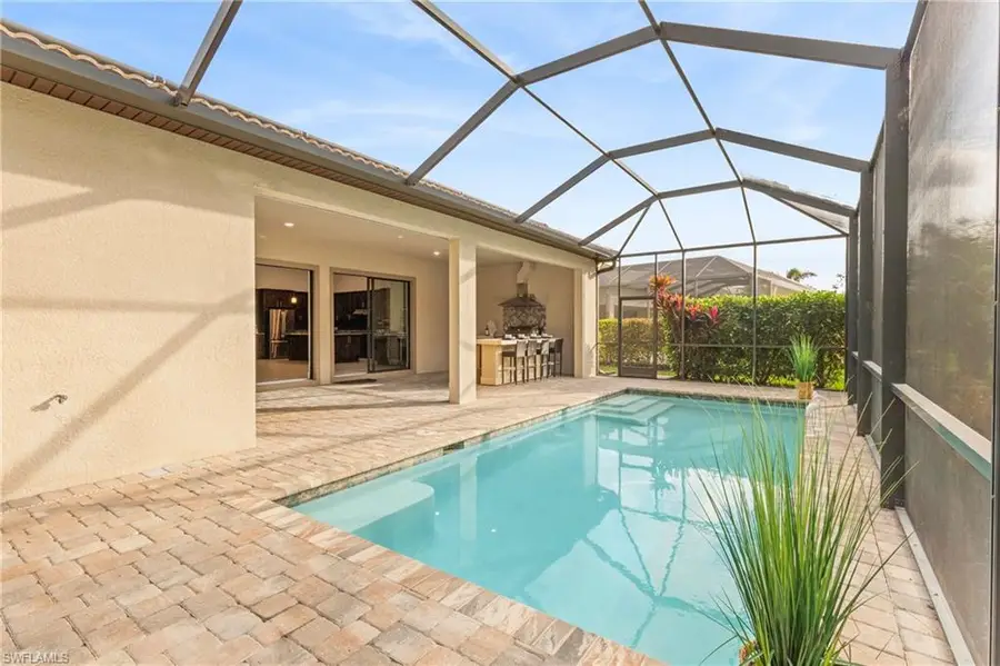 14225 Moonlit Way, Estero, FL 33928 - #2