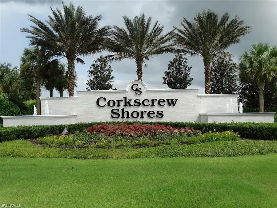 14225 Moonlit Way, Estero, FL 33928 - #3