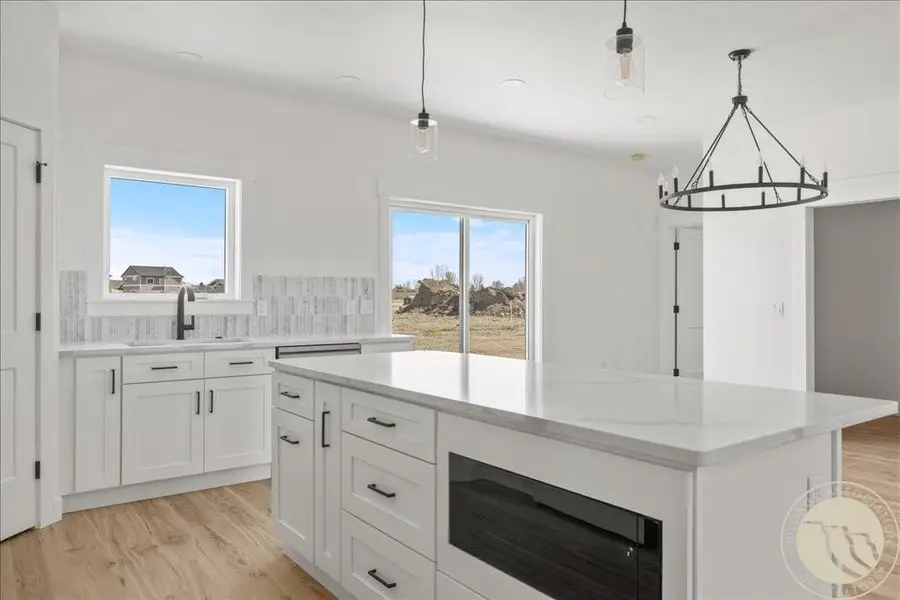 2676 Strapper Lane, Billings, MT 59105 - #2