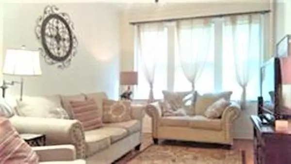 153 Strathmore Rd. #8, Boston, MA 02135 - #2