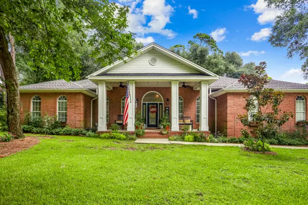 505 Blackwater Run, Niceville, FL 32578