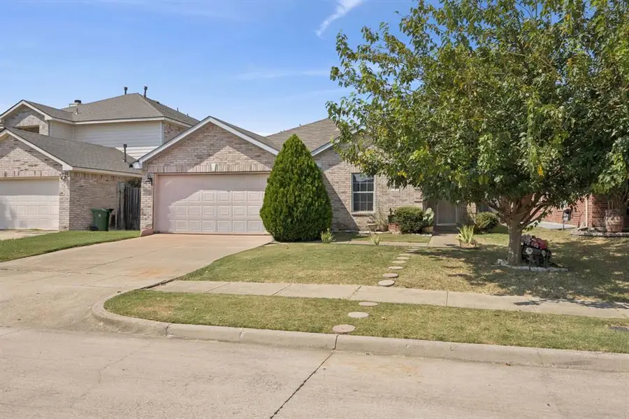 903 Hems Lane, Arlington, TX 76001 - Image #3
