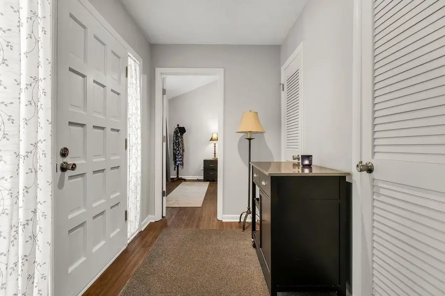 701 Serramonte Drive, Marietta, GA 30068 - #2