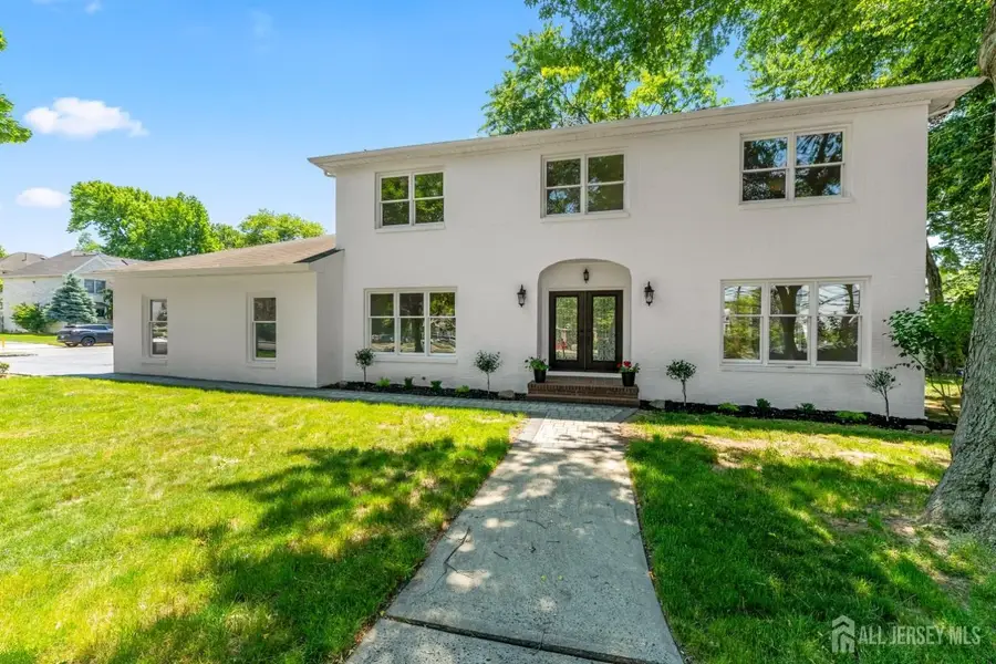 -975 Inman Avenue, Edison, NJ 08820 - #3