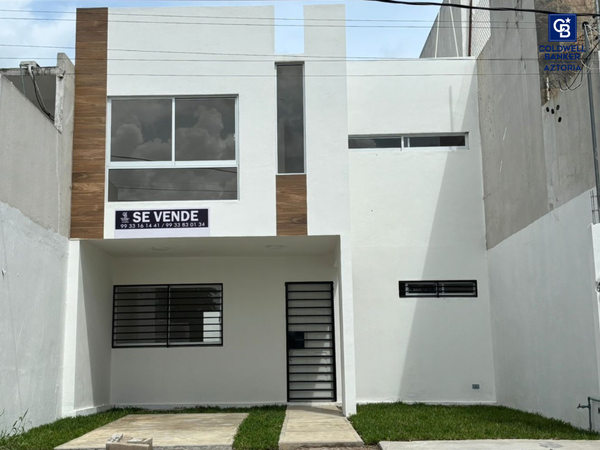 Address Withheld By Seller, El Portal, FL 33138