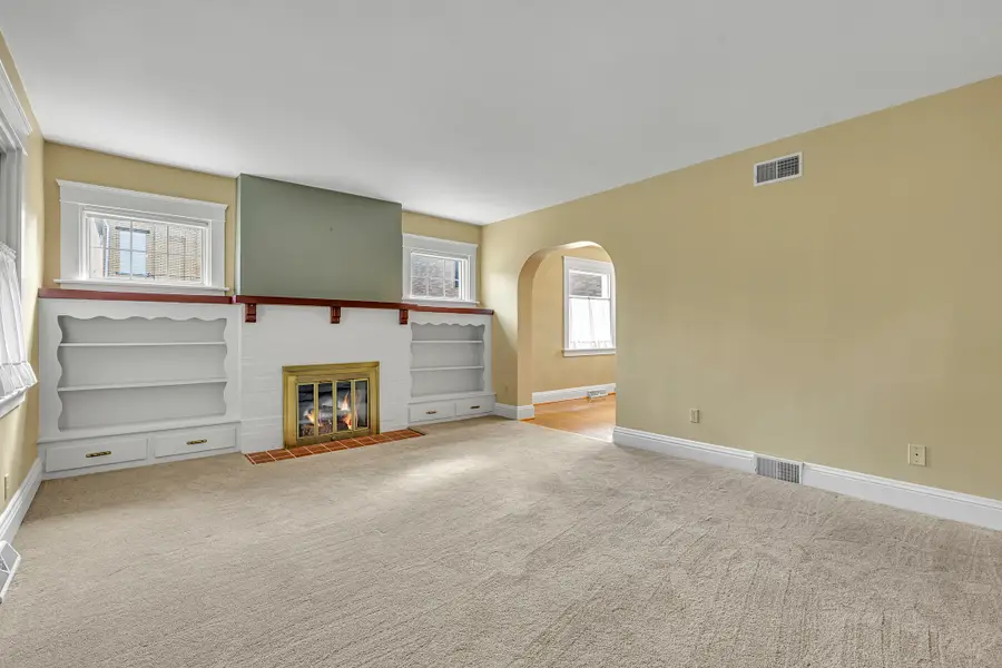 462 Canal St, Beaver, PA 15009 - #2