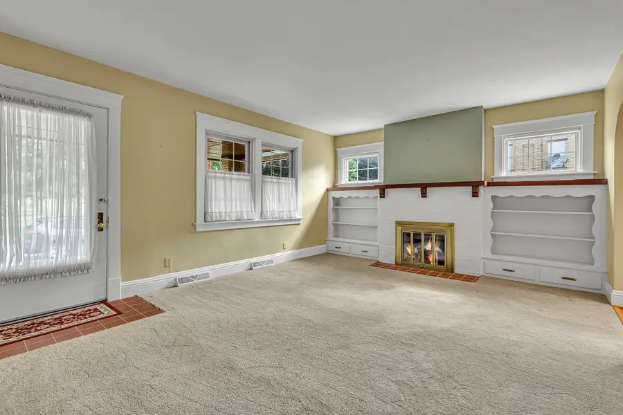 462 Canal St, Beaver, PA 15009 - #3