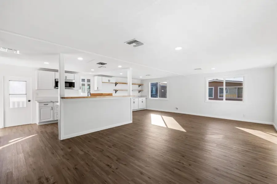 20 Russell Road, Salinas, CA 93906 - Image #3