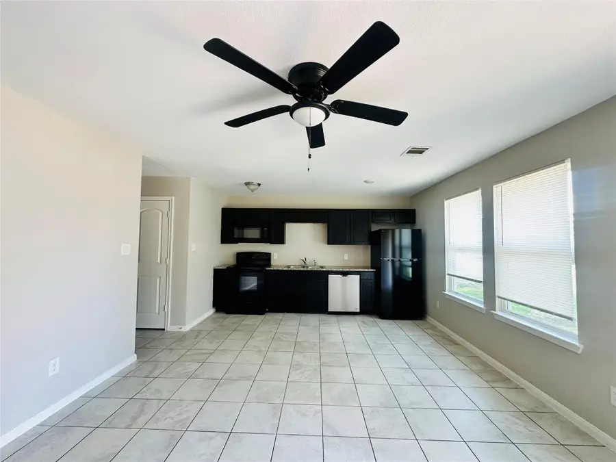 16698 E Forrestal, Montgomery, TX 77316 - #3