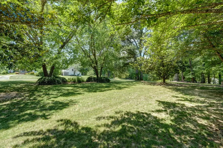 1406 Gibbs Road, Reidsville, NC 27320 - #2