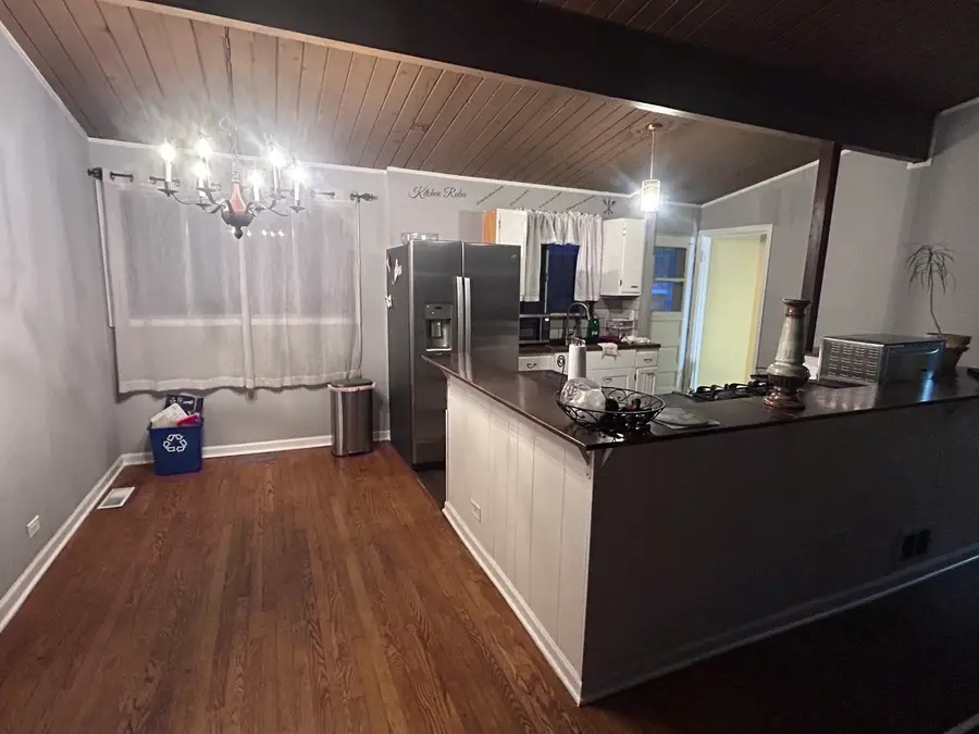 233 Natoma Avenue, Addison, IL 60101 - Image #2