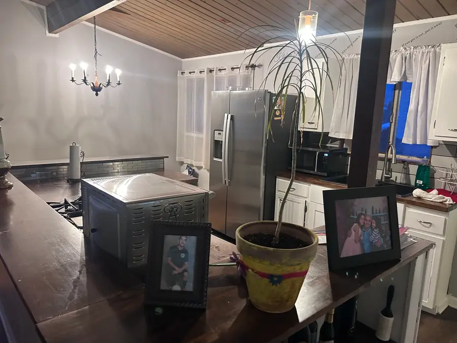 233 Natoma Avenue, Addison, IL 60101 - Image #3