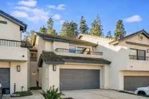 646 Shady Lane, Santa Maria, CA 93455 - Image #1