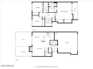 646 Shady Lane, Santa Maria, CA 93455 - Image #3