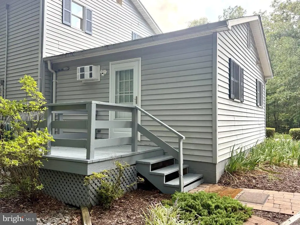 23970 Maypole Road , E, Leonardtown, MD 20650 - #1