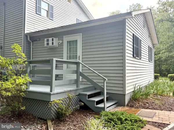 23970 Maypole Road , E, Leonardtown, MD 20650