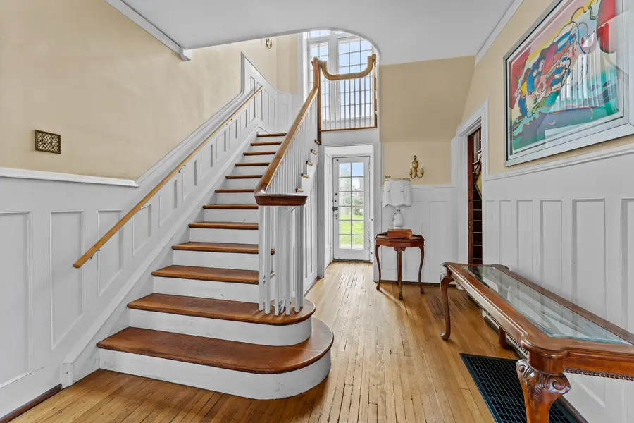 30 Kingsbury Place, Saint Louis, MO 63112 - #3