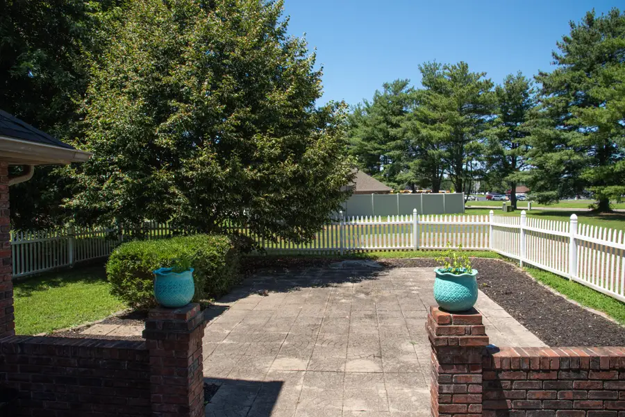 1602 Carmie Lane, Marion, IL 62959 - #3