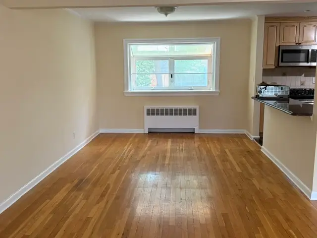 219 Willets Ln, Jericho, NY 11753 - #2