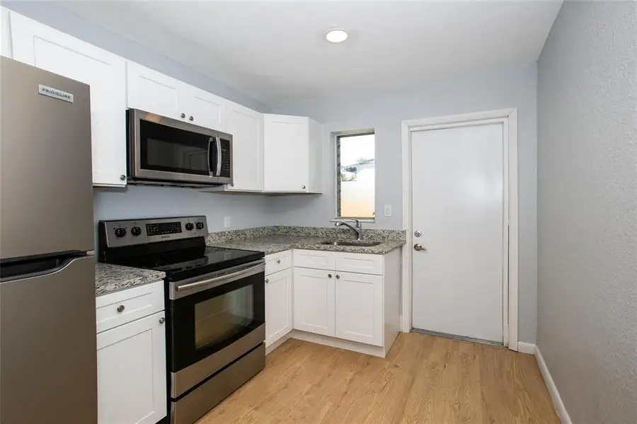 1135 NW 6th Avenue #B, Fort Lauderdale, FL 33311 - #2
