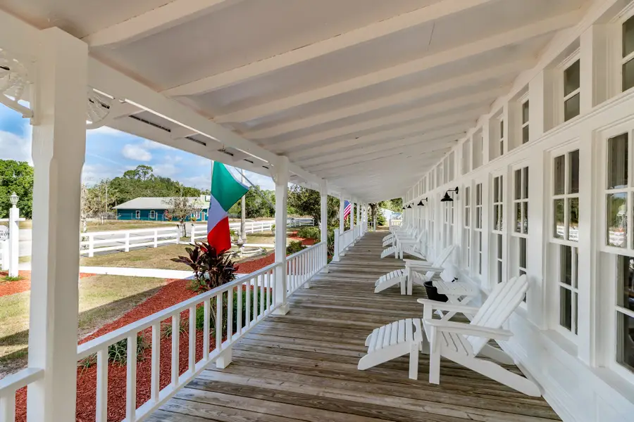 107 N Broadway Street, Fellsmere, FL 32948 - Image #2