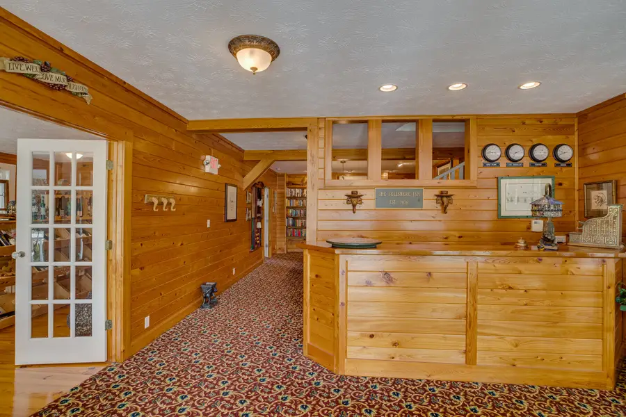 107 N Broadway Street, Fellsmere, FL 32948 - Image #3