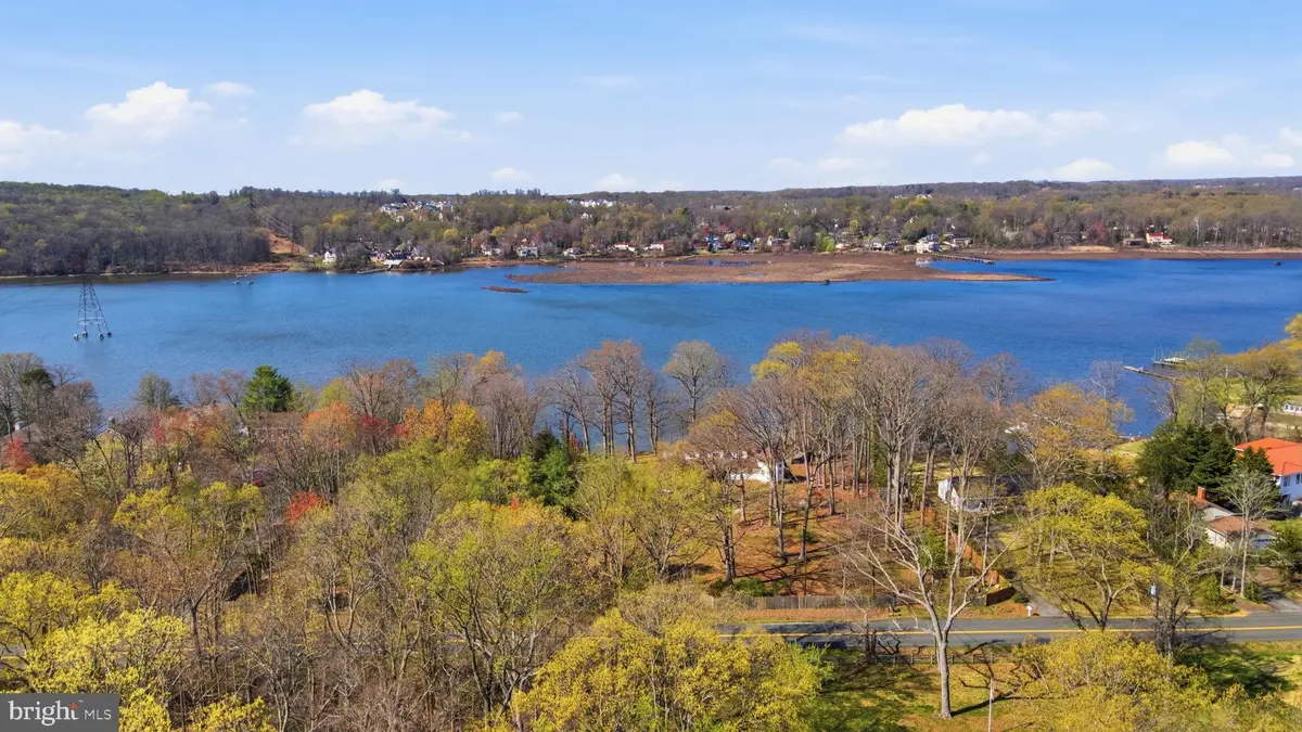 18330 Possum Point Rd, Dumfries, VA 22026 - #1